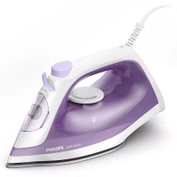 Żelazko parowe Philips DST1020/30