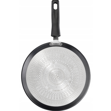 Patelnia naleśnikowa Tefal G2553872 Unlimited 25 cm