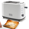 Toster Black&Decker BXTO820E