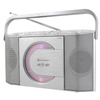Radio Soundmaster RCD1755SI