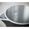 Czajnik HD9395/90 Philips 1,7L
