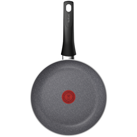 Patelnia Tefal Hard 20 CM D4560253