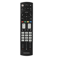 Pilot Thomson do TV Samsung ROC1128