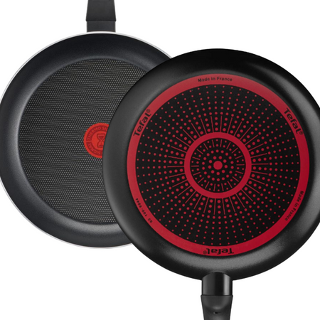 Patelnia Tefal B5670553 26 cm Simply Clean