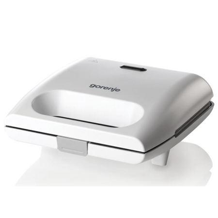 Opiekacz sandwich Gorenje SM701GCW
