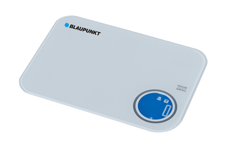 Waga kuchenna Blaupunkt FKS601