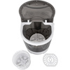 Pralka wirnikowa Stella STST-150 Mini