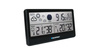 Stacja pogody Blaupunkt WS20BK