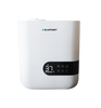 Nawilżacz powietrza Blaupunkt AHS902