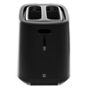 Toster Philips HD2582/90