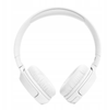Słuchawki JBL TUNE 520BT