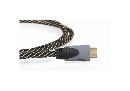 Kabel Libox Hdmi-Hdmi 20M (1151848)