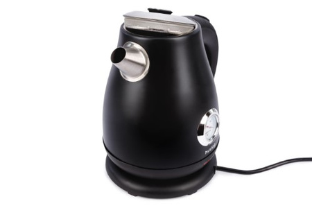 Czajnik Huslog AK-0932