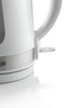 Czajnik K17WE Gorenje 1,7 L