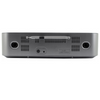 Radio Internetowe z DVD Soundmaster ICD2020
