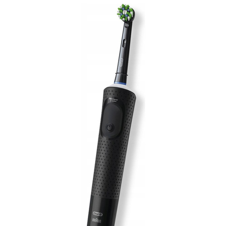 Szczoteczka PRO103 Vitality Black ORAL-B