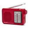 Radio Aiwa RS-55RD