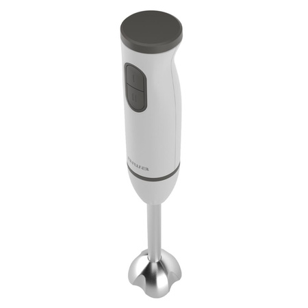 Blender ręczny Aiwa ABL-800