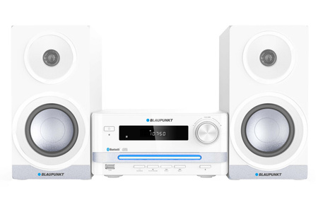 Mikrowieża Blaupunkt MS16BT