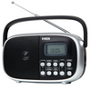 Radio Noveen PR850
