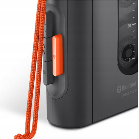 Walkman Muse M-132 WM