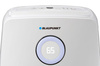 Osuszacz powietrza Blaupunkt ADH701