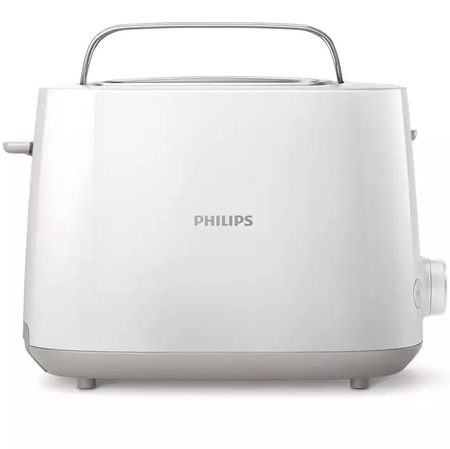Toster Philips Hd2581/00