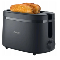 Toster Philips HD2510/90