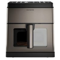 Air Fryer Aiwa AFR-8000 Kumadal