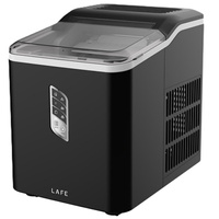 Kostkarka do lodu Lafe Ice Twist Pro