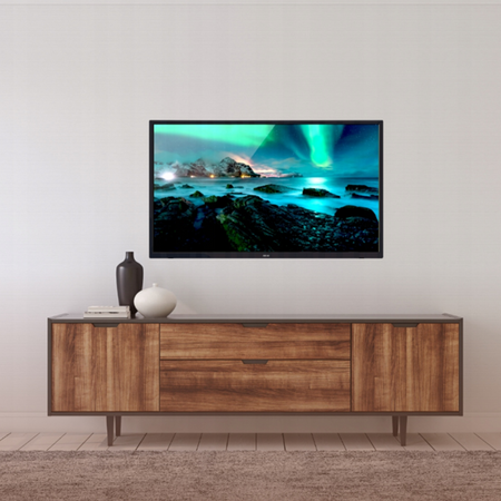 Telewizor LED Akai LT-3233SM 32" Smart TV