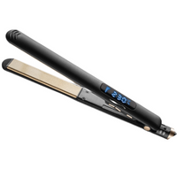 PROSTOWNICA ZELMER ZHP2300 ERGONOMICZNA 150-230°C LCD