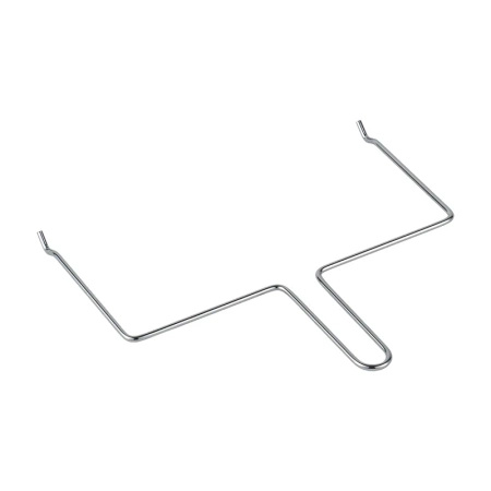 Frytkownica beztłuszczowa Air Fryer Zelmer ZAF9230 Maxi