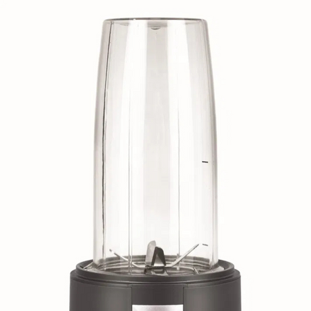 Blender Zelmer ZSB3200