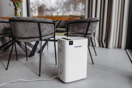 Osuszacz powietrza Blaupunkt ADH601