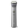 Trymer Philips MG5920/15