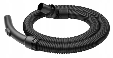 Odkurzacz Amica VM2062 Fen Turbo
