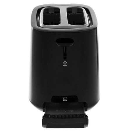 Toster Philips HD2582/90