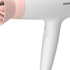 Suszarka do włosów Philips BHD300/00