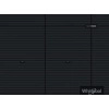 Płyta indukcyjna Whirlpool SMO658CBTIXL