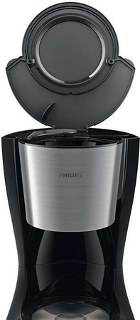 Ekspres przelewowy Philips HD7459/20