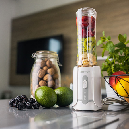 Blender kielichowy Noveen SB230