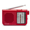 Radio Aiwa RS-55RD