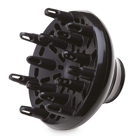 Suszarka do włosów Zelmer ZHD8370