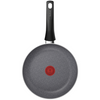 Patelnia Tefal Hard 20 CM D4560253