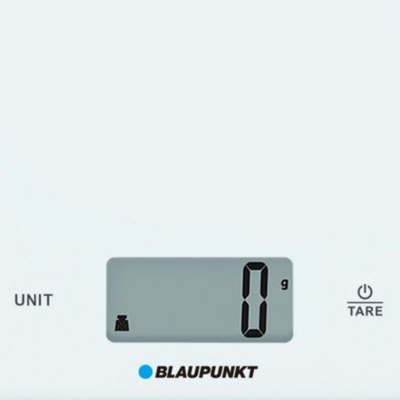 Waga kuchenna Blaupunkt FKS401