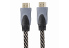 Kabel Libox Hdmi-Hdmi 20M (1151848)