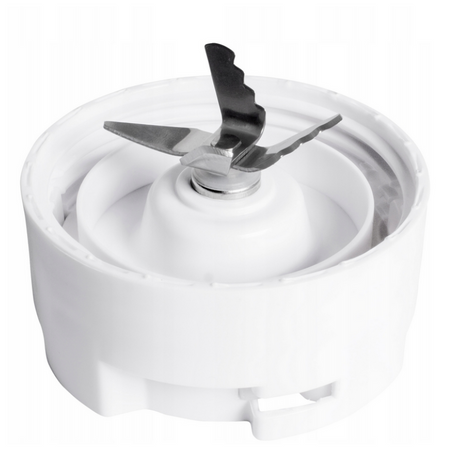 Blender Noveen SB210