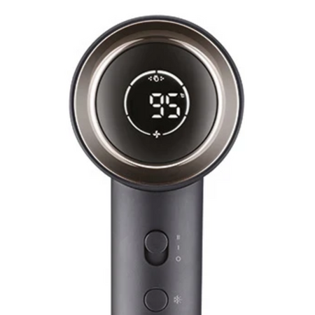 Suszarka Zelmer ZHD9004