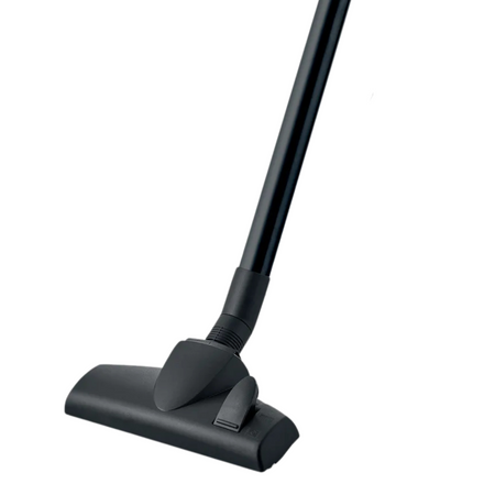 Odkurzacz Bosch BGBS2LB1